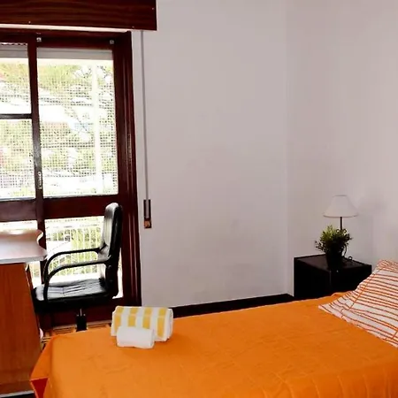 Casa Brites - City Center By Hd