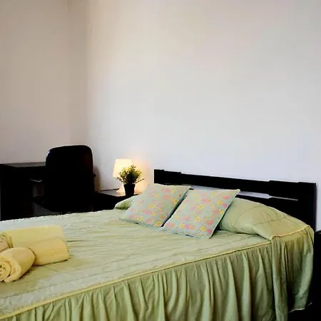 Casa Brites - City Center By Hd *